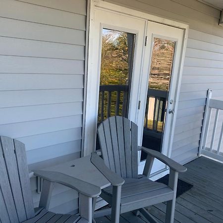 Colony Club T8 By Vacation Homes Collection Gulf Shores Exterior foto