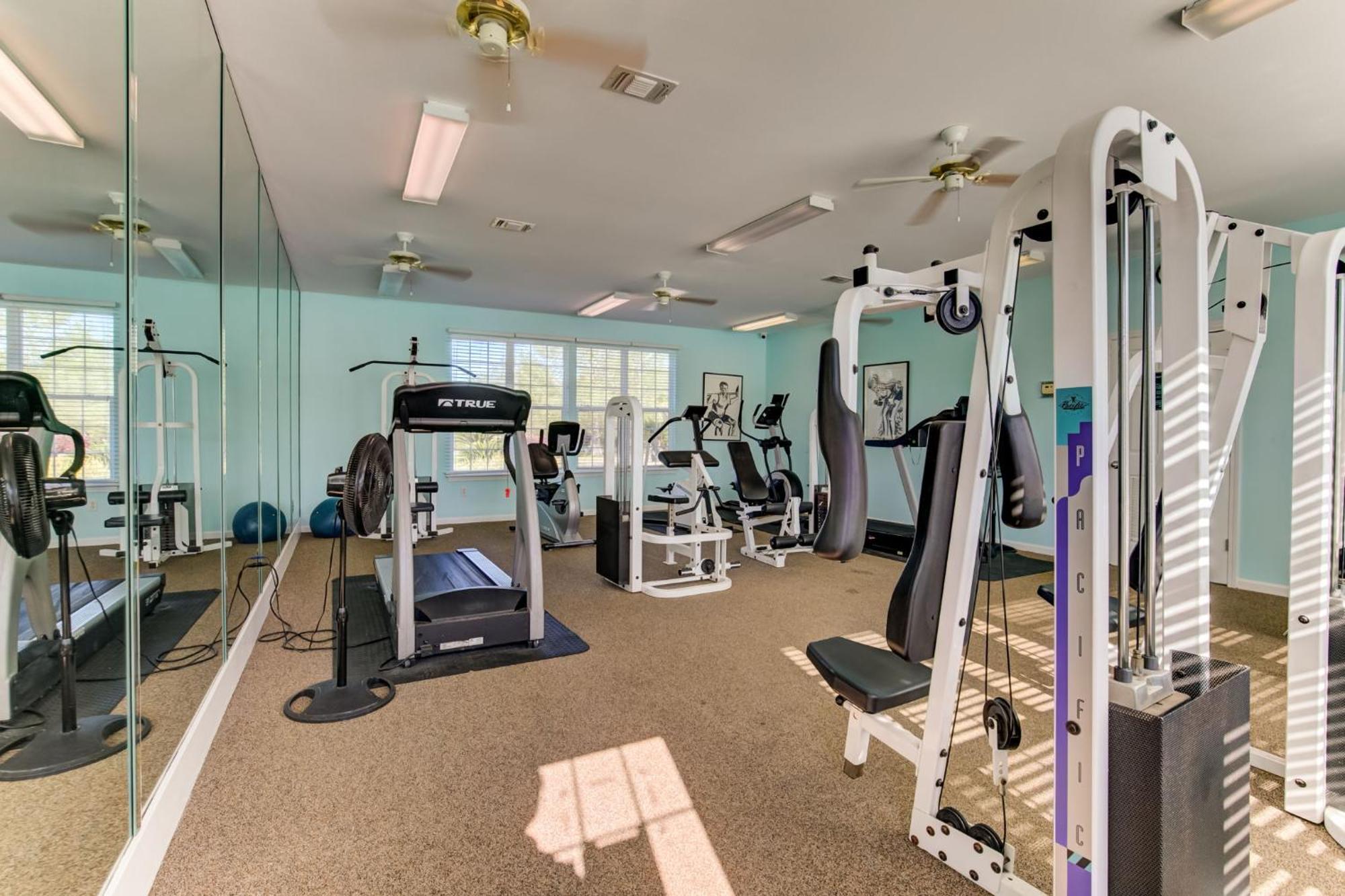 Colony Club T8 By Vacation Homes Collection Gulf Shores Exterior foto
