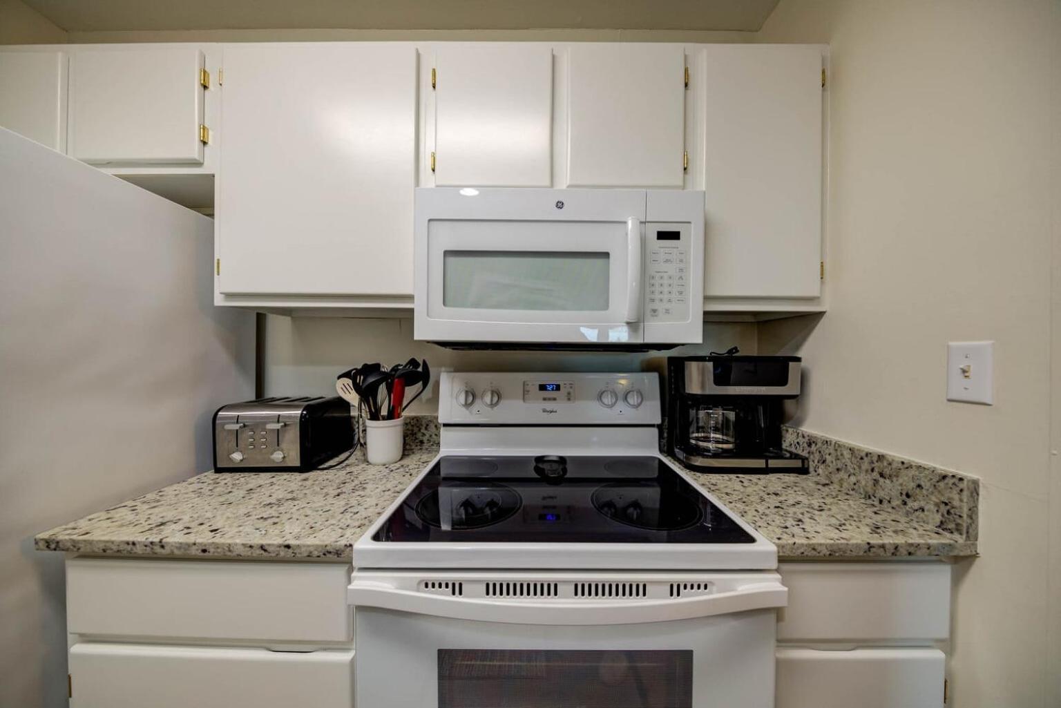 Colony Club T8 By Vacation Homes Collection Gulf Shores Exterior foto