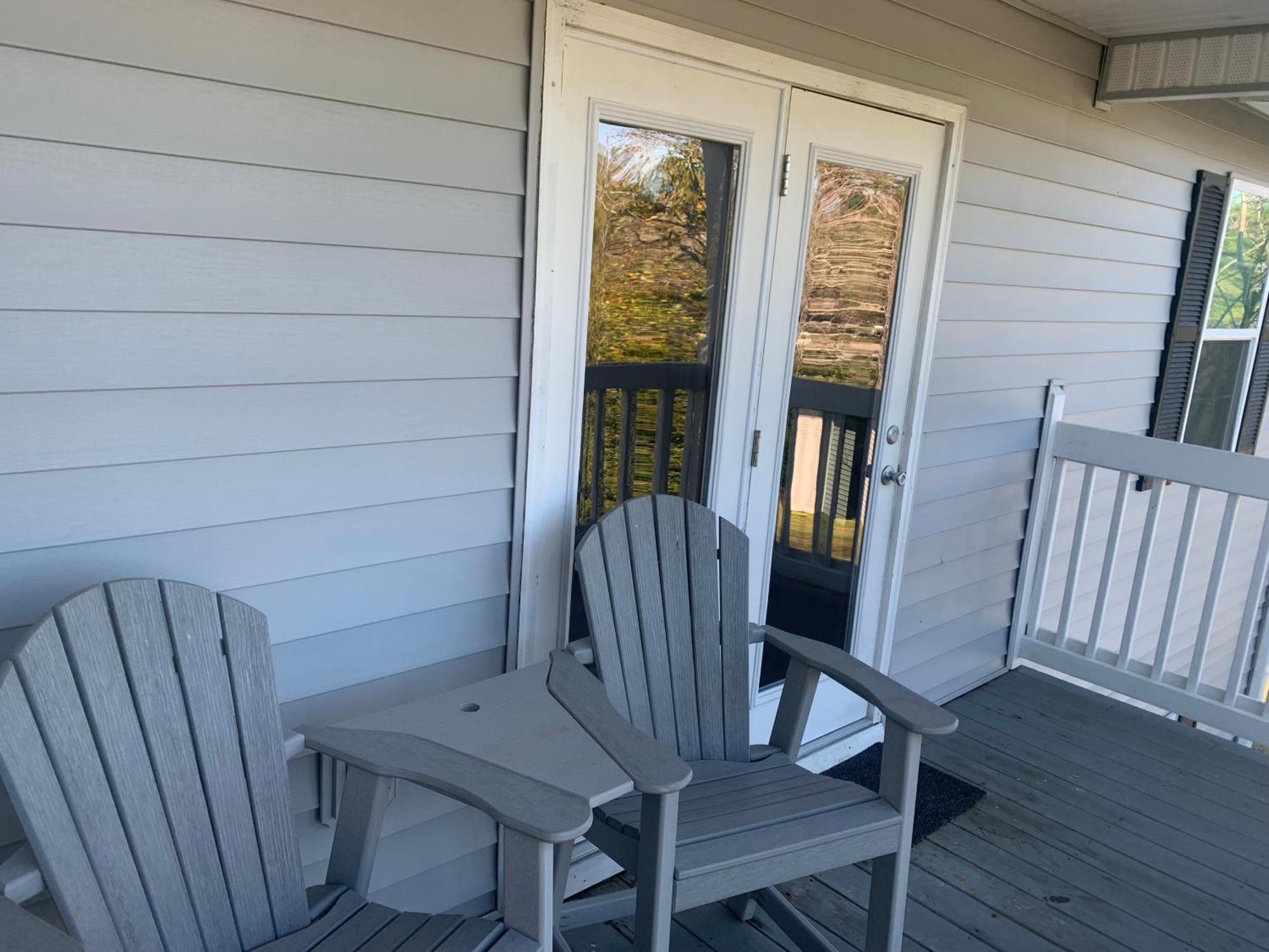 Colony Club T8 By Vacation Homes Collection Gulf Shores Exterior foto